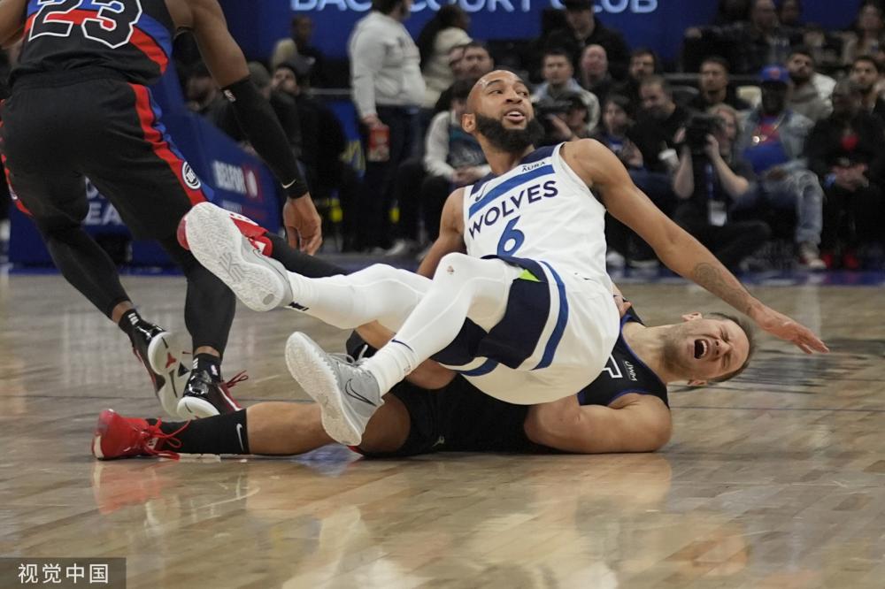 年的米兰德 年的米兰德