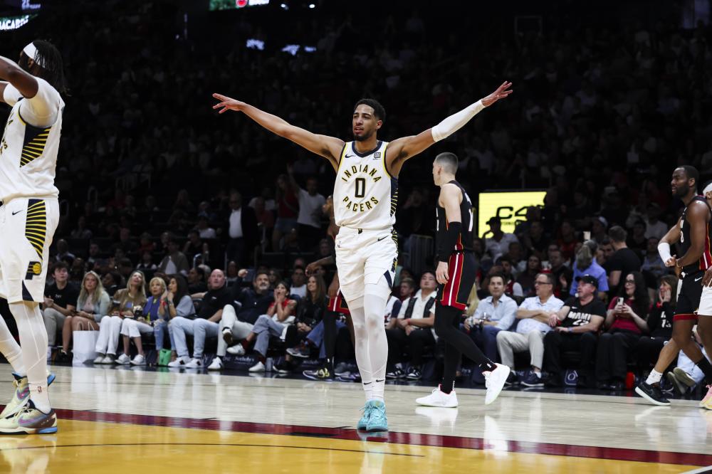 的时候继续 的时候继续