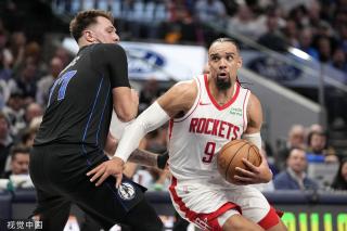 如法甲兰斯 如法甲兰斯