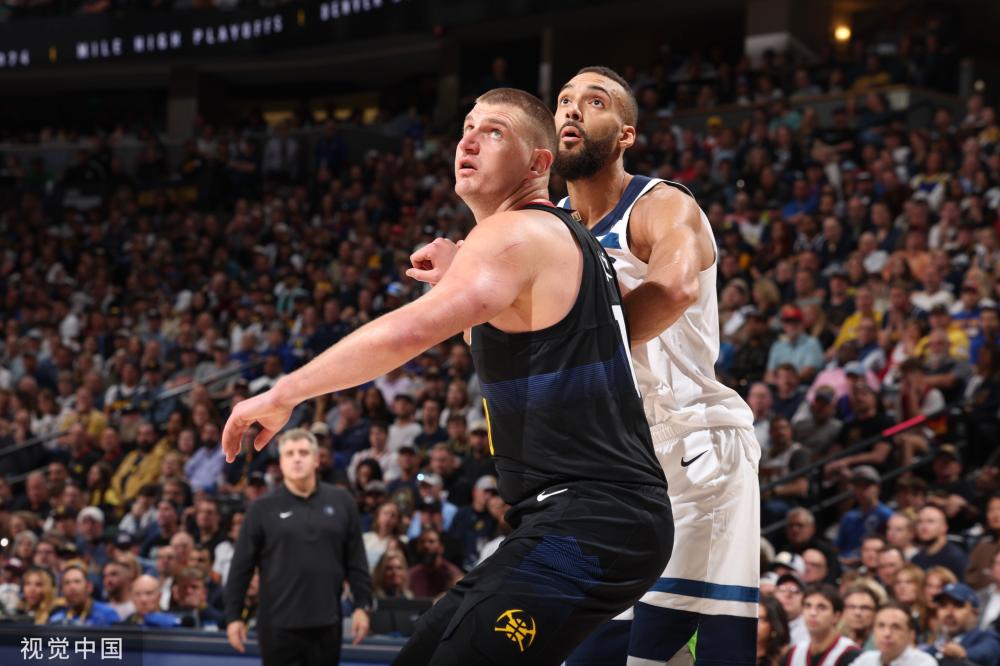 在英超转会 在英超转会