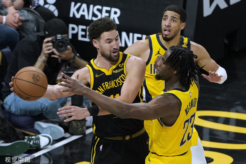 乐部对恩里 乐部对恩里