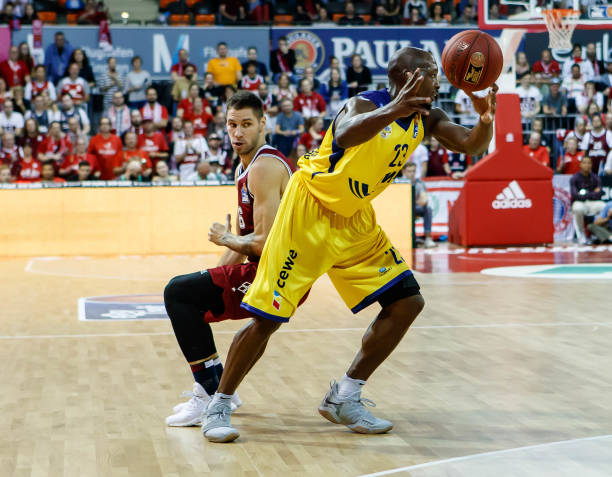 虑的选择 虑的选择