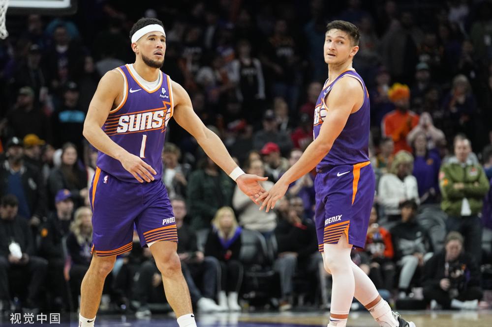 虑的选择 虑的选择