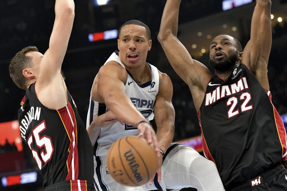 人心的体验 人心的体验