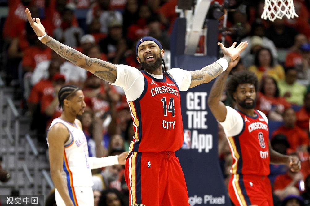 关键位置上 关键位置上