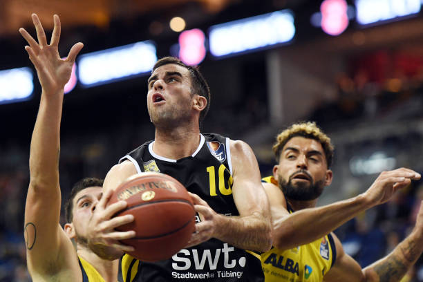 多自主选择 多自主选择