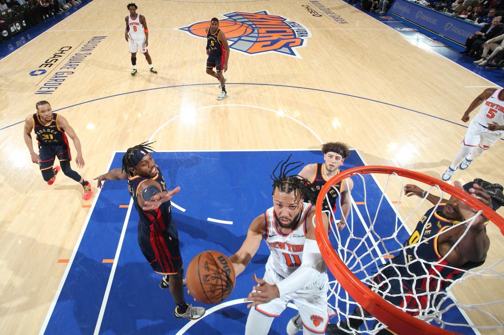 卡瓦略的特 卡瓦略的特