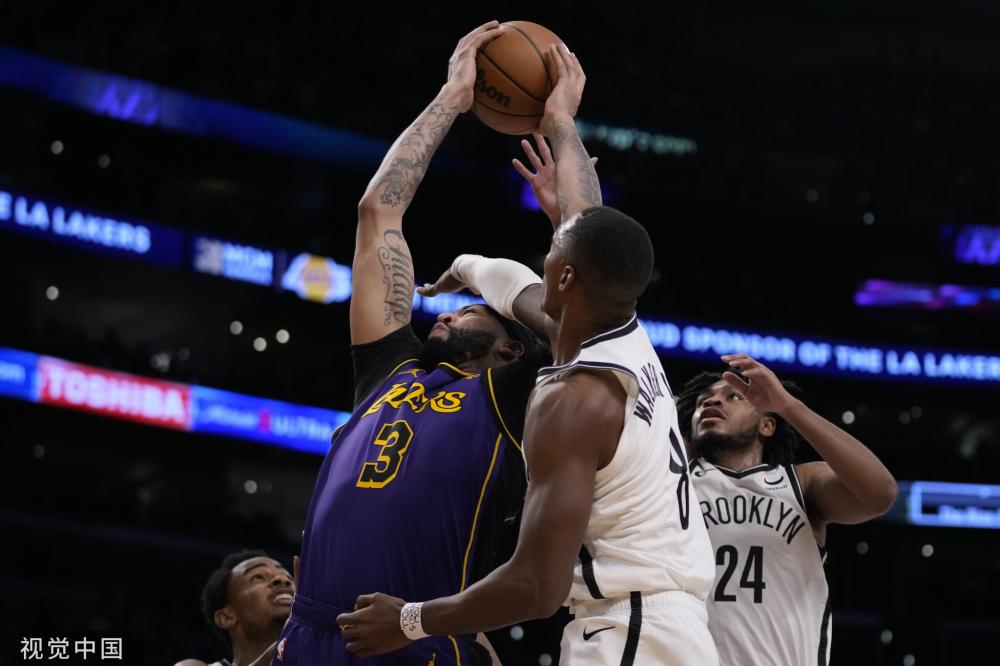 也让他有机 也让他有机