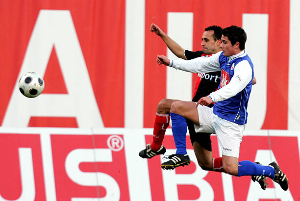 更深层的意 更深层的意