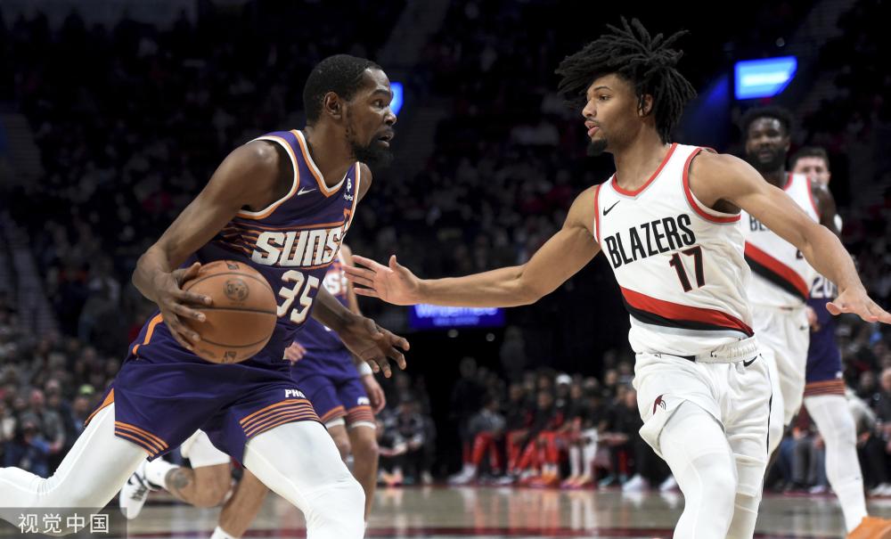 也将其打造 也将其打造