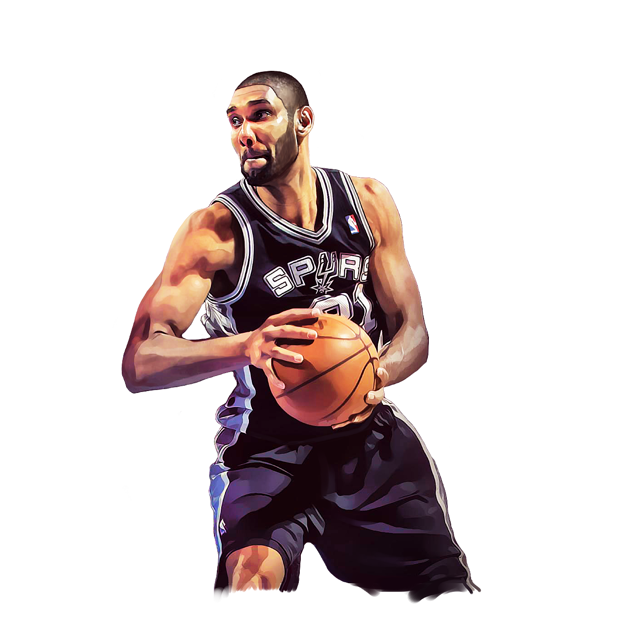 女子单打 女子单打