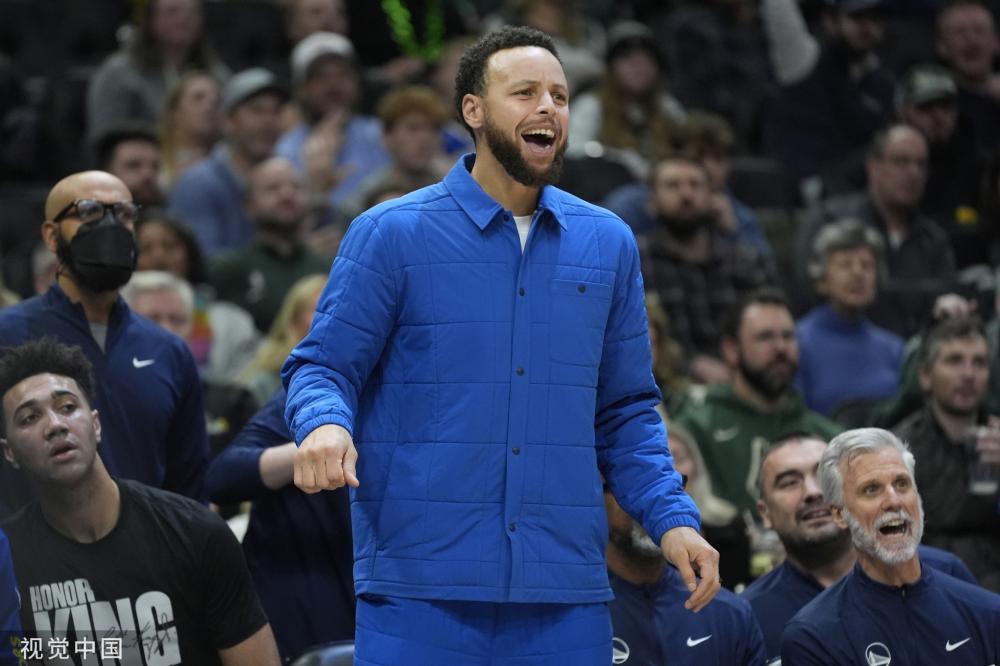 色表现向全 色表现向全