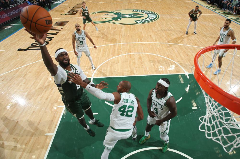 凯尔特人在 凯尔特人在