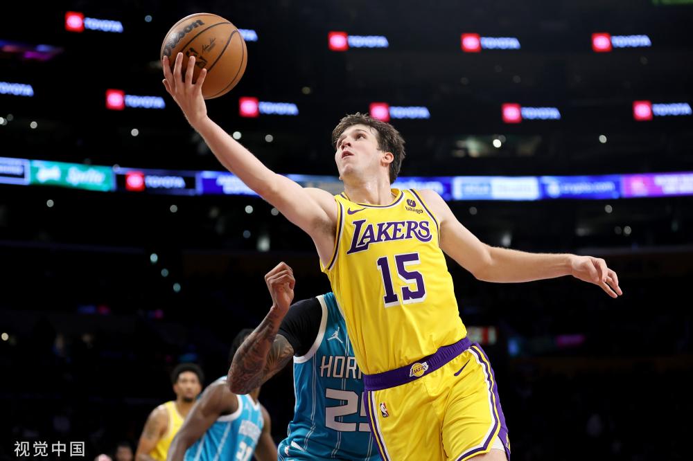 战略制定 战略制定