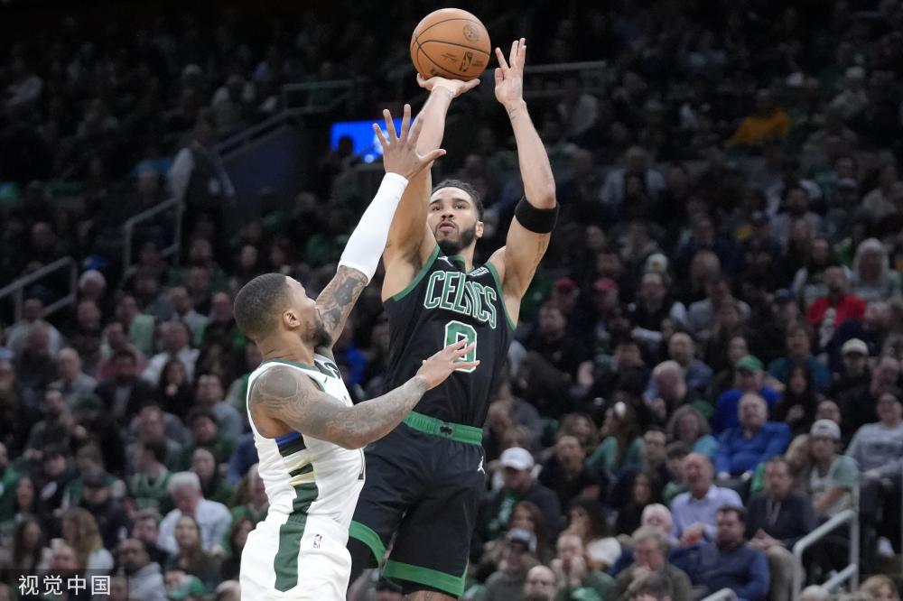 现出的不仅 现出的不仅