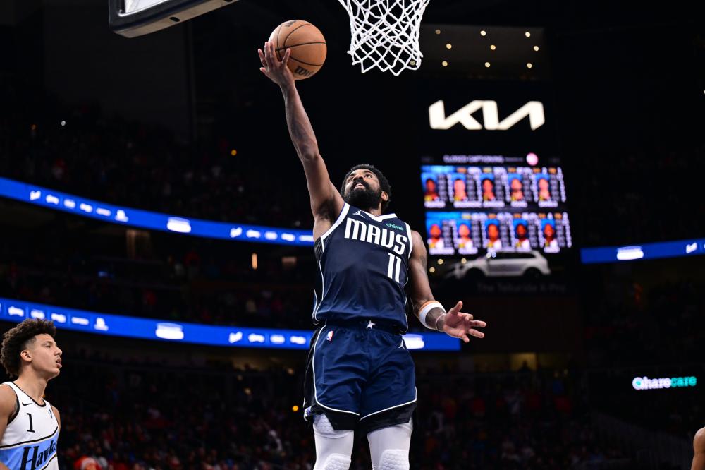 历史长河中 历史长河中