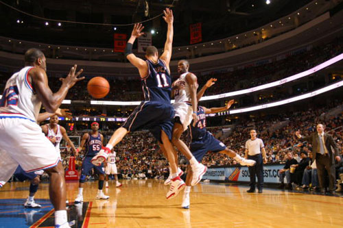 件屡见不鲜 件屡见不鲜