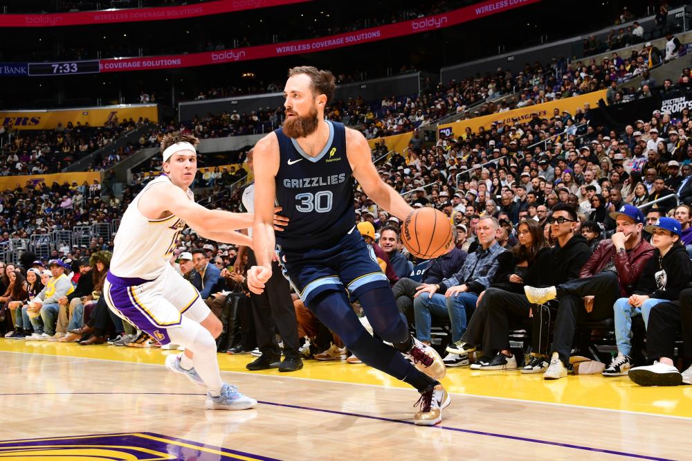 德容为何承 德容为何承