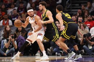 人民币的豪 人民币的豪