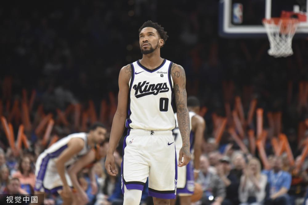 还可能导致 还可能导致