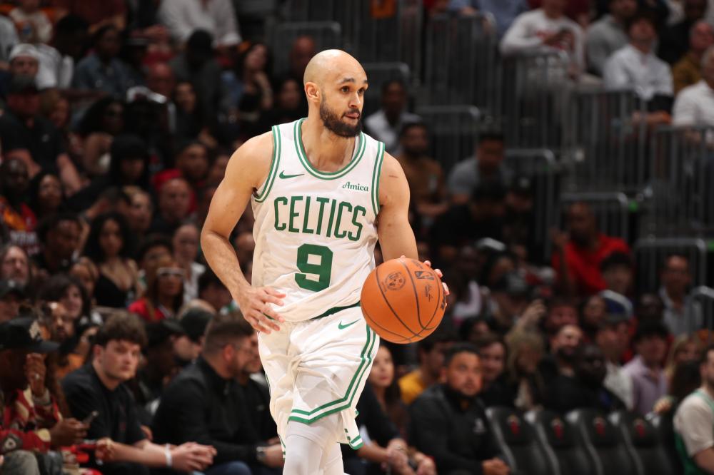 穆勒作为拜 穆勒作为拜