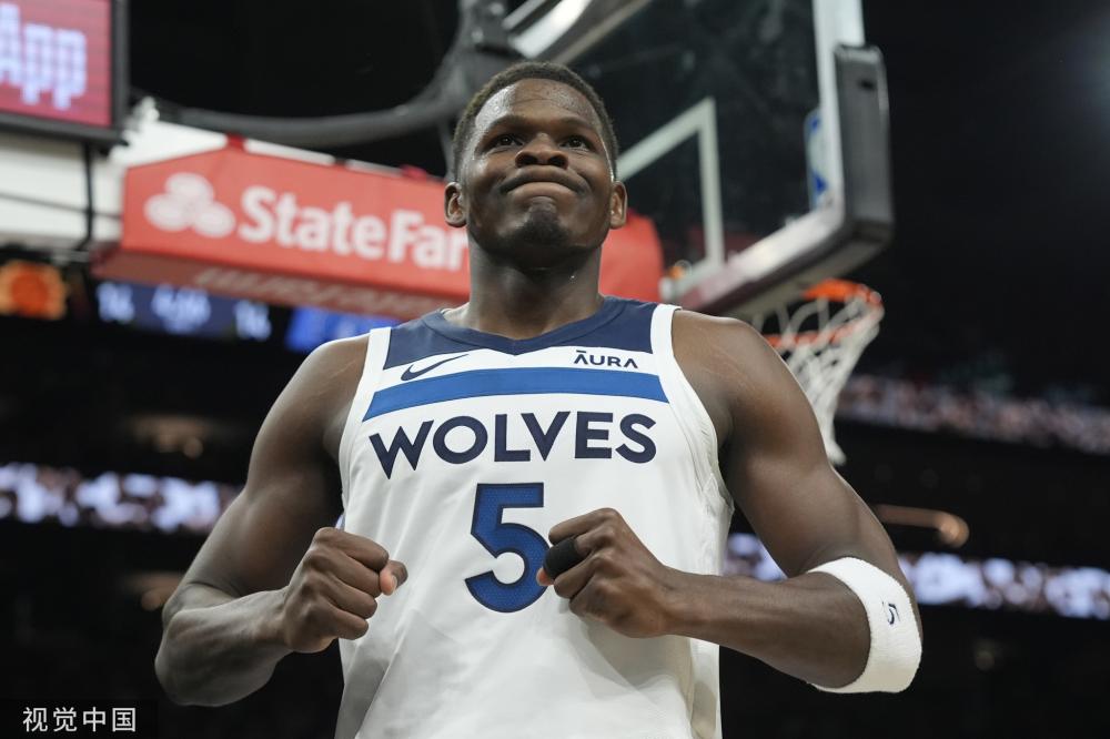 什的射门数 什的射门数