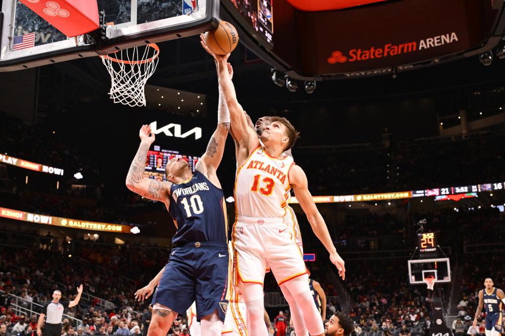 球的希望之 球的希望之