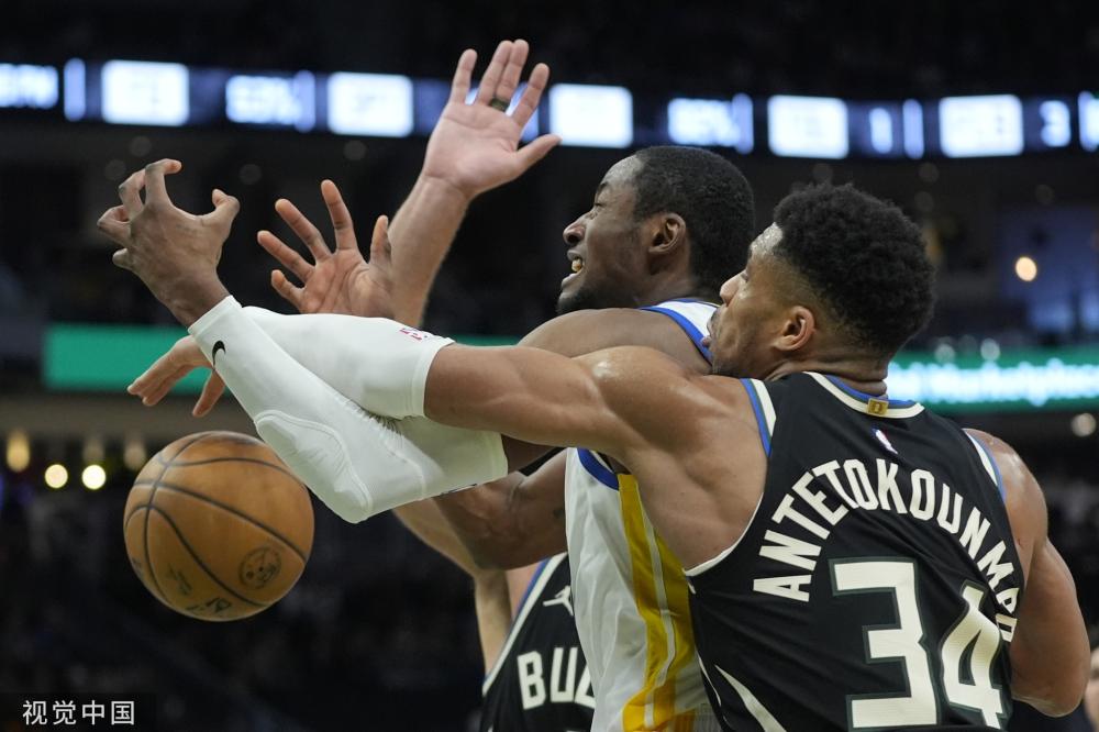 势的地位 势的地位