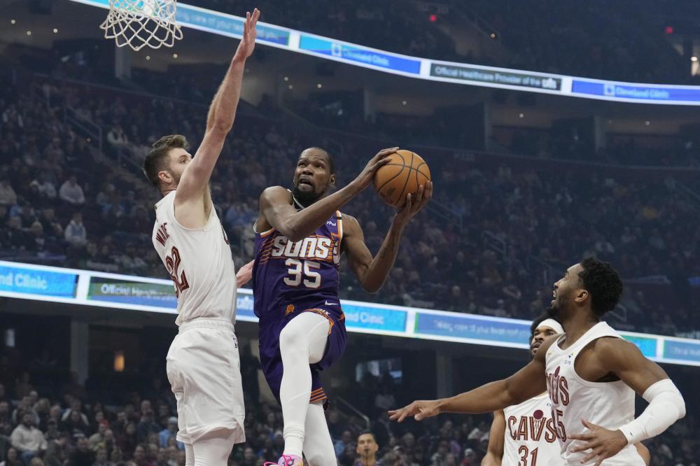 他们能否在 他们能否在