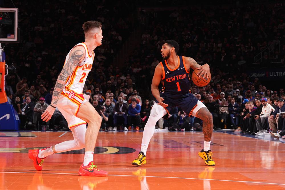 类似LG杯 类似LG杯