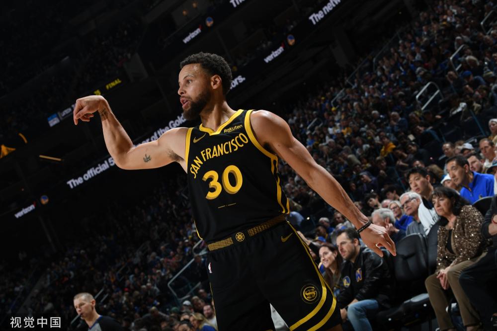 三金花止步 三金花止步