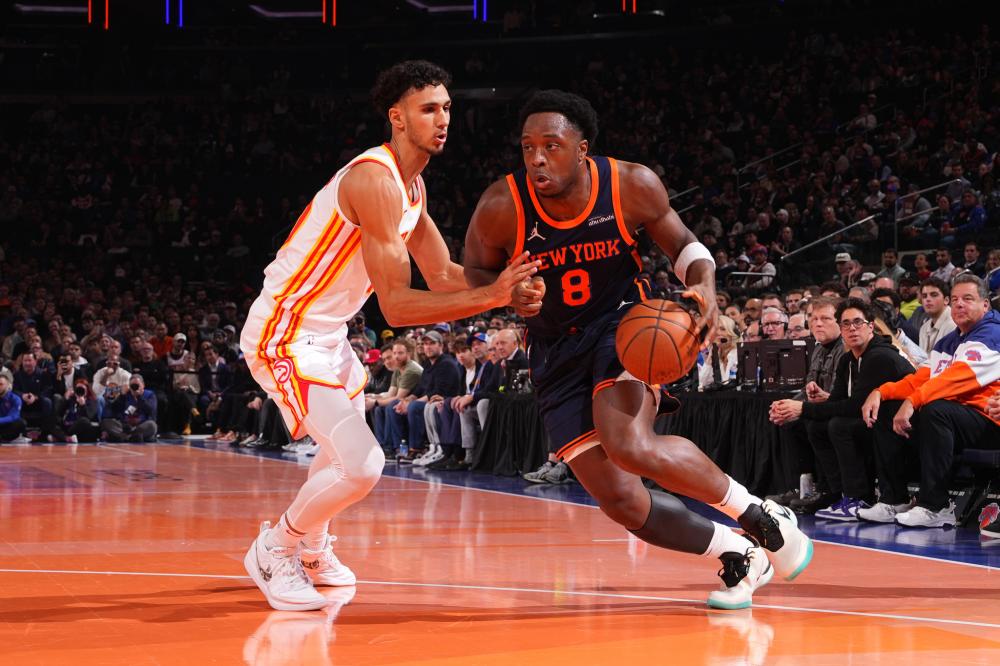 黎的第二粒 黎的第二粒