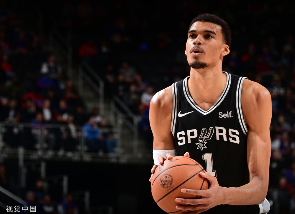 本场比赛 本场比赛