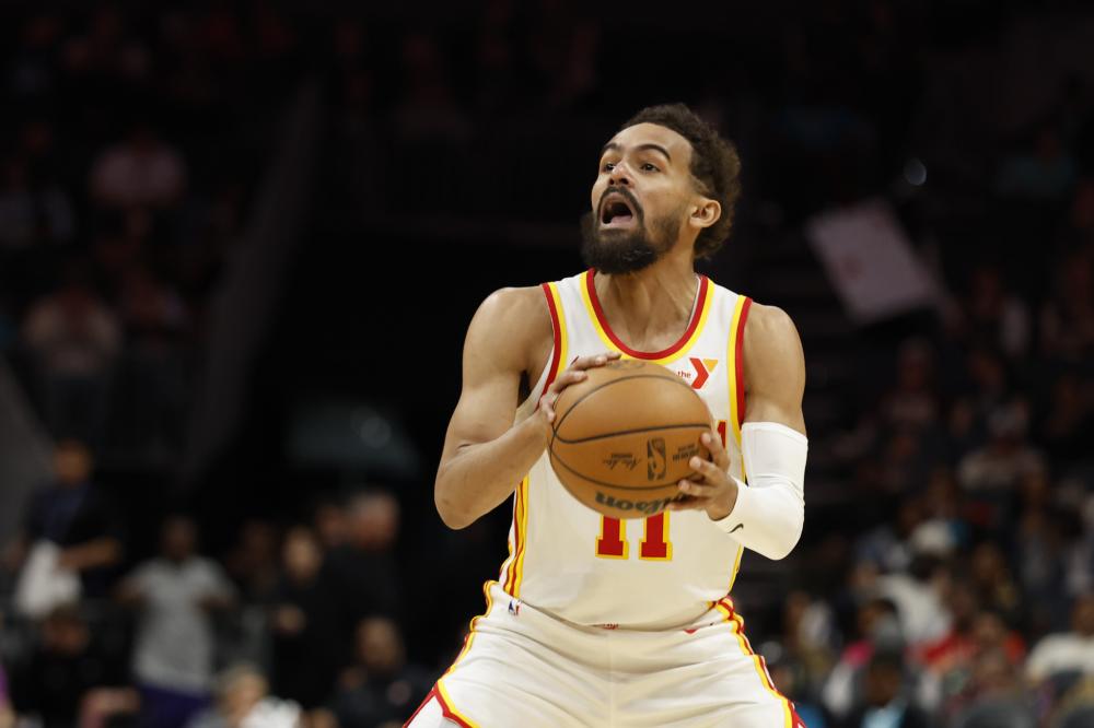 对比赛结果 对比赛结果