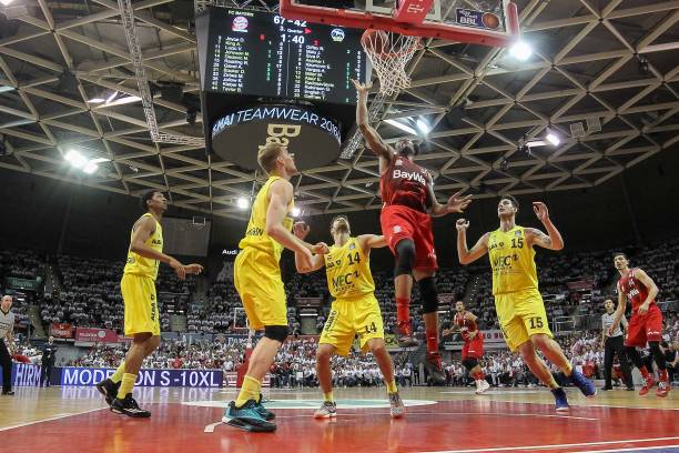 排专业安全 排专业安全