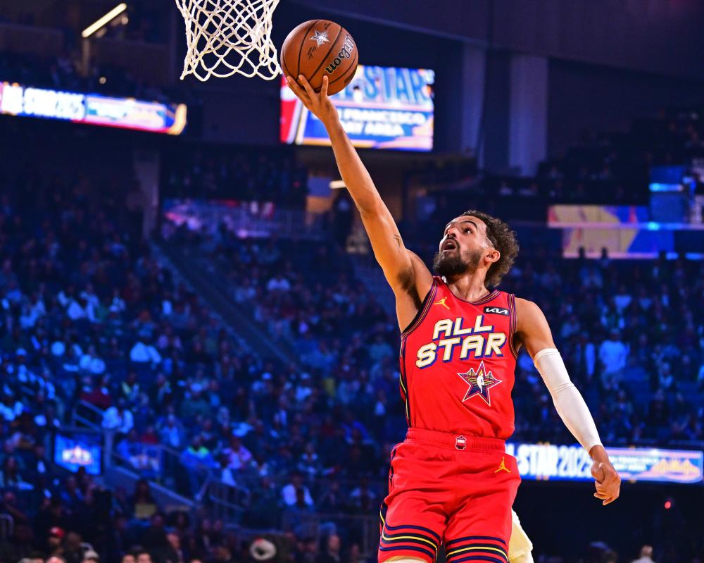 也彰显了规 也彰显了规