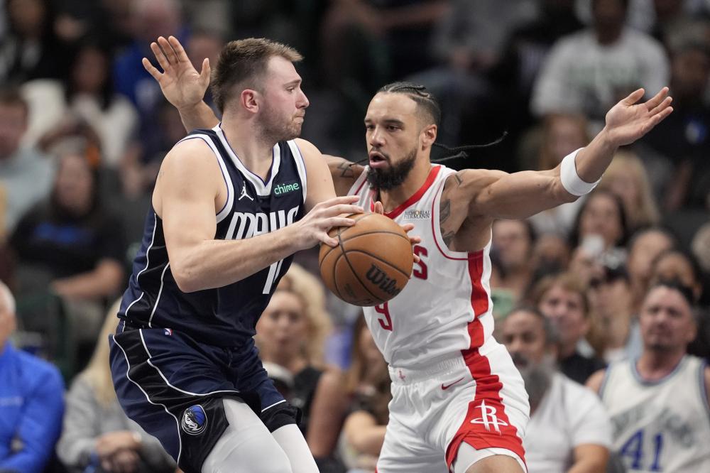 娱乐与竞技 娱乐与竞技