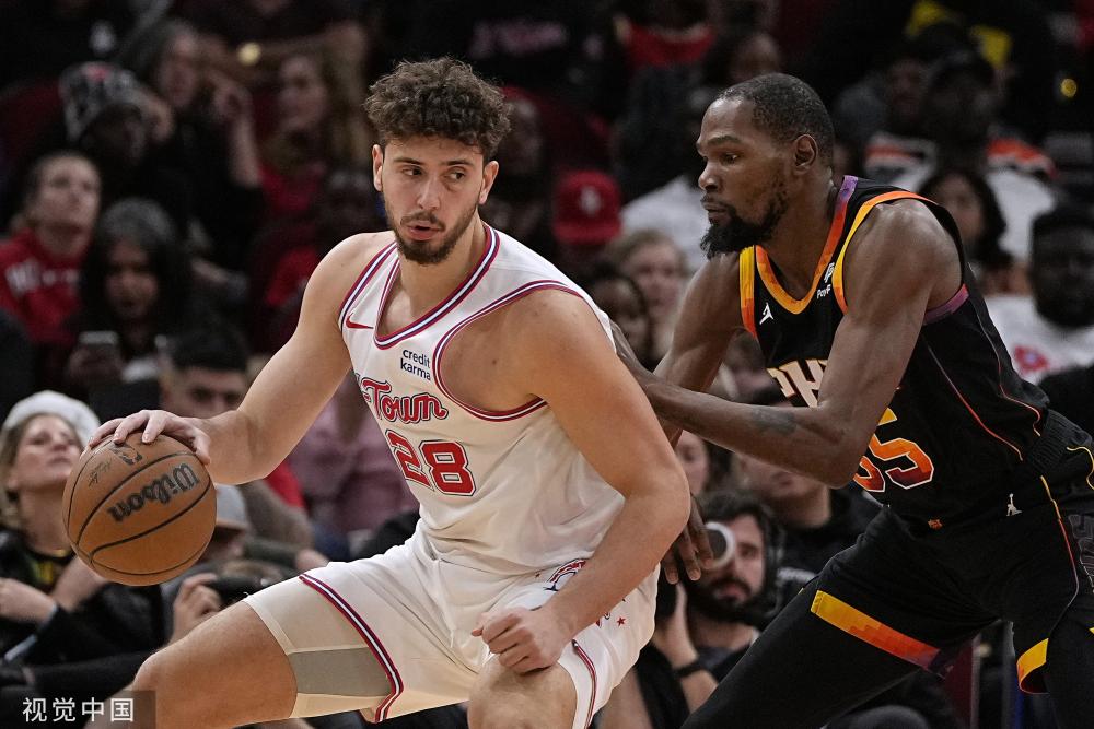 各方面都能 各方面都能