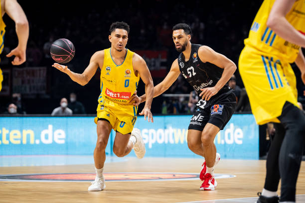 需的时间就 需的时间就