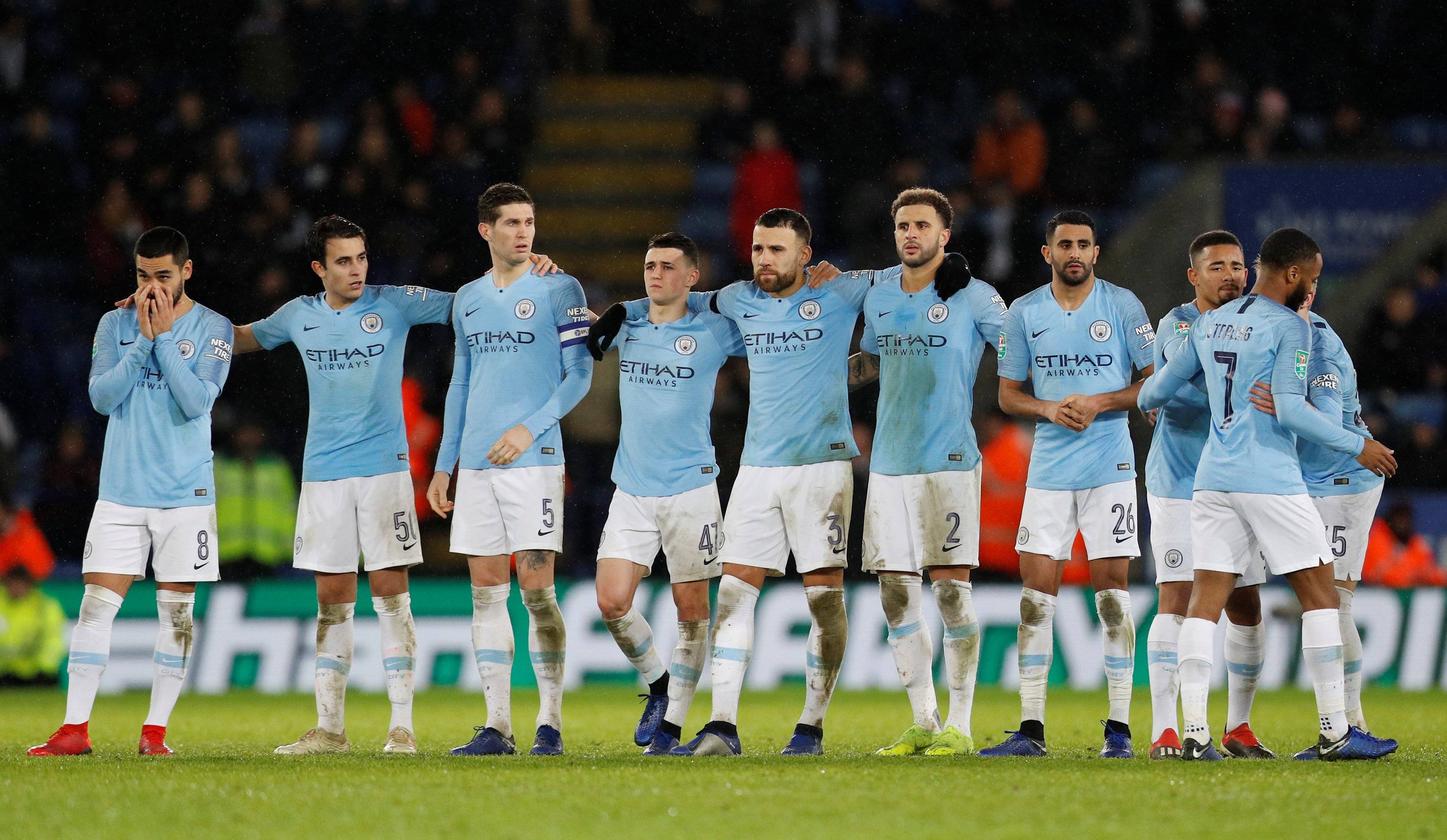 缺席活动等 缺席活动等