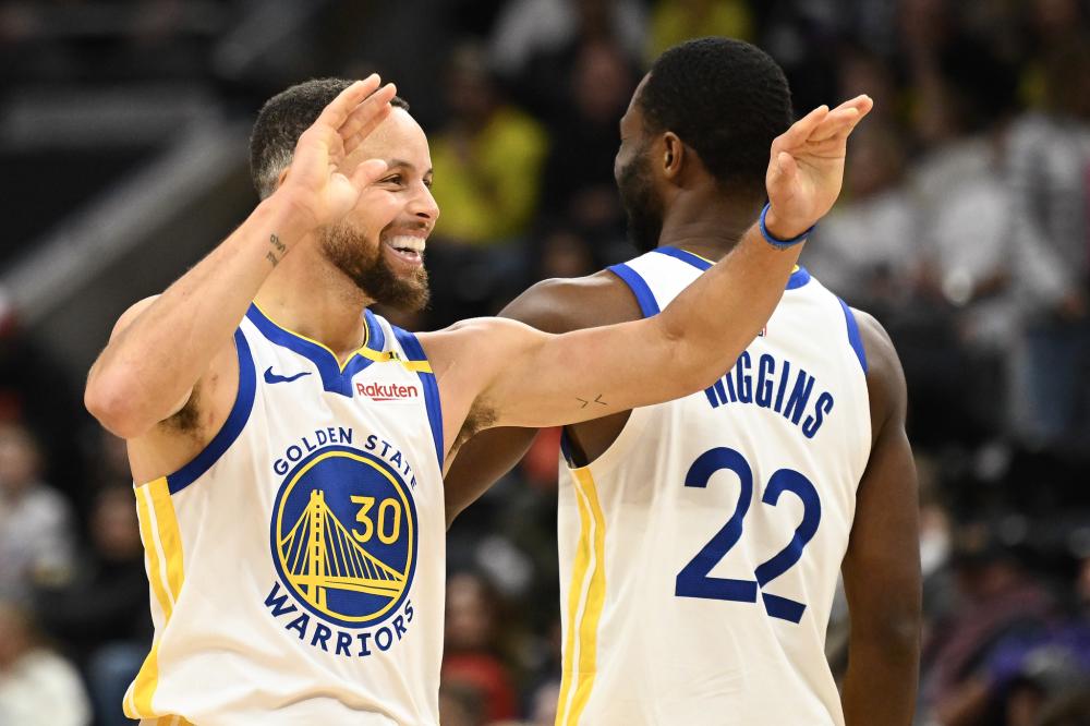 动都牵动着 动都牵动着