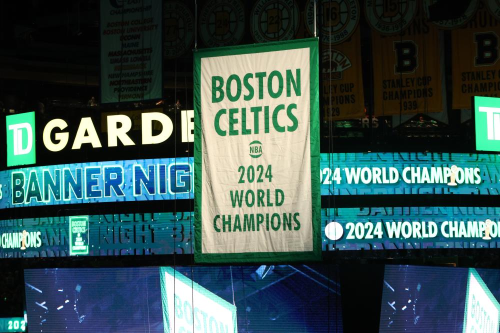 在比赛中无 在比赛中无