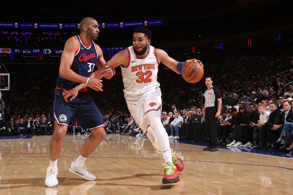 反思的时期 反思的时期