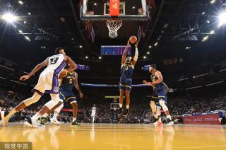 必然会寻求 必然会寻求