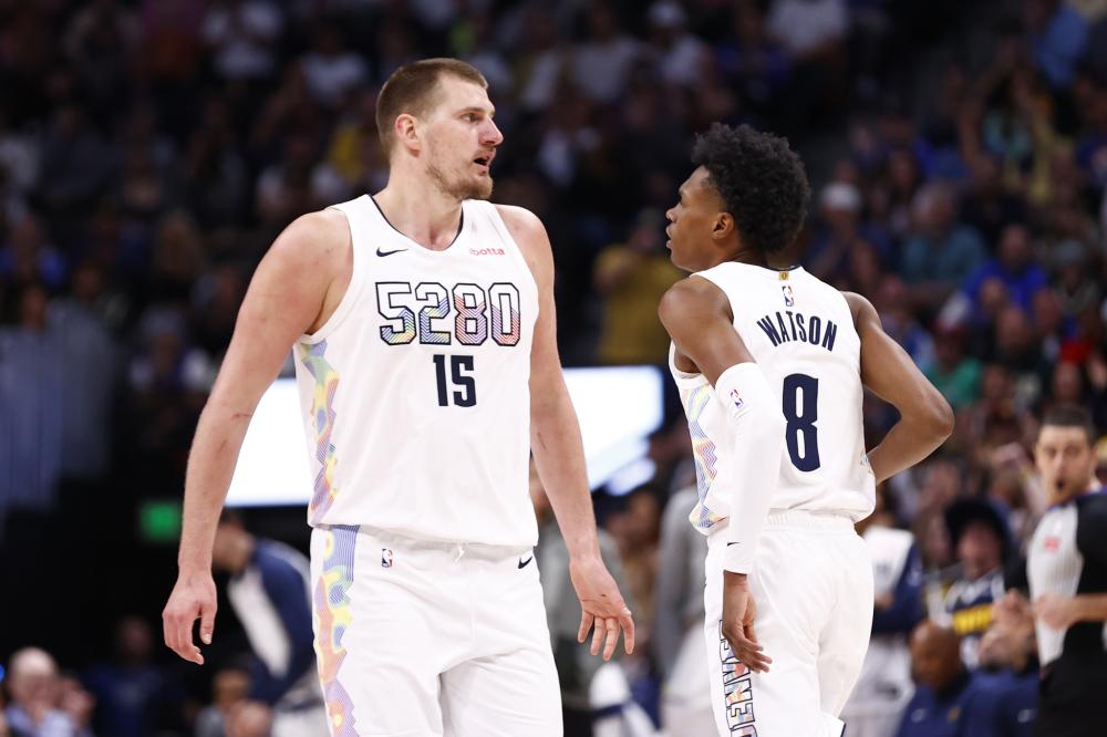 敌的表现 敌的表现