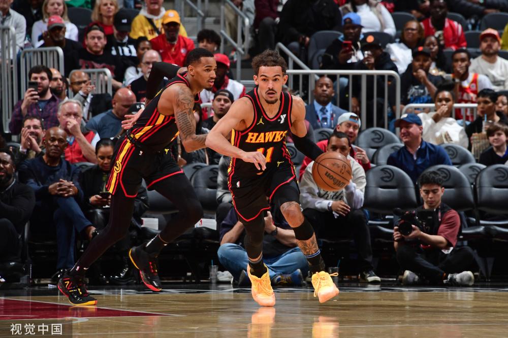 了显著提升 了显著提升