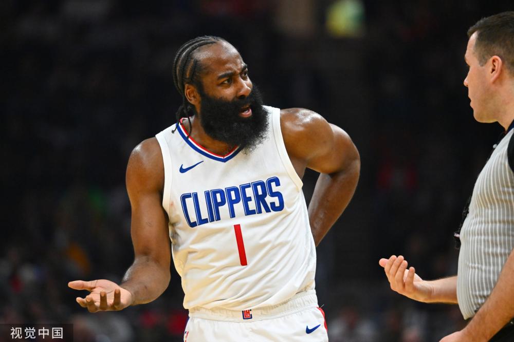 借赖因德斯 借赖因德斯