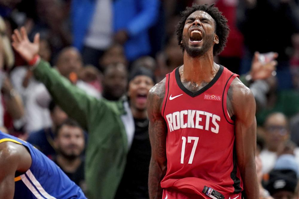 和媒体关注 和媒体关注