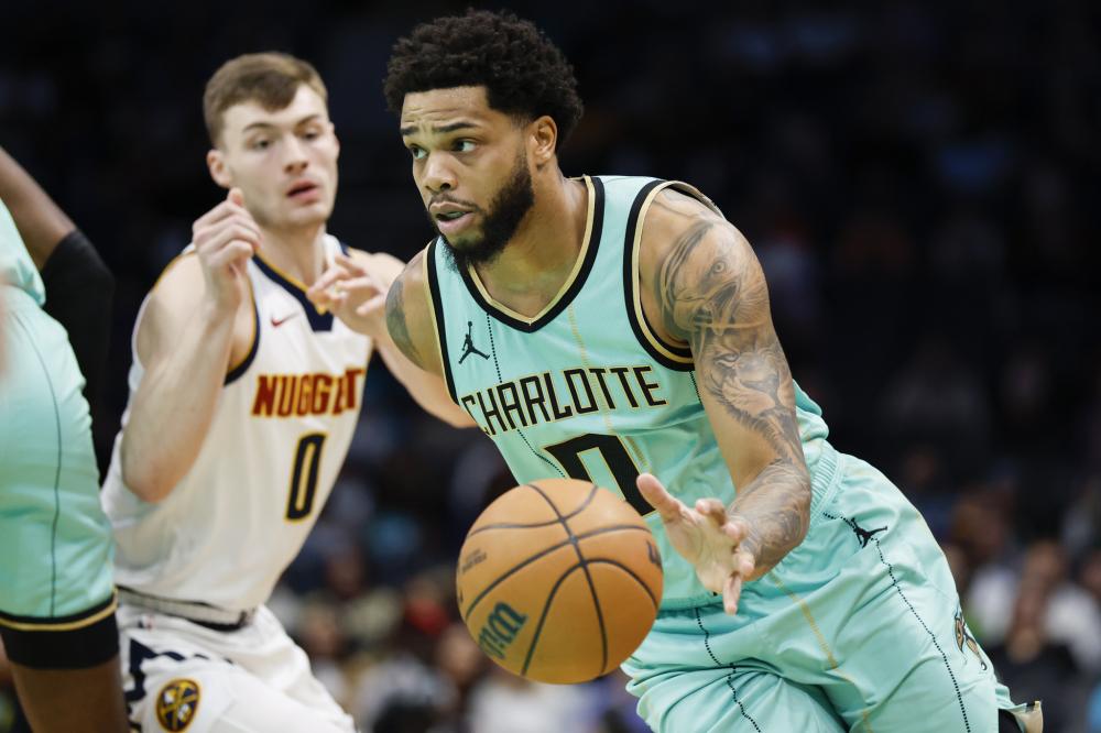 当时同样薪 当时同样薪