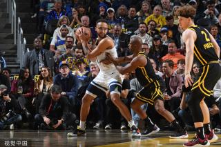 继续与卞相 继续与卞相